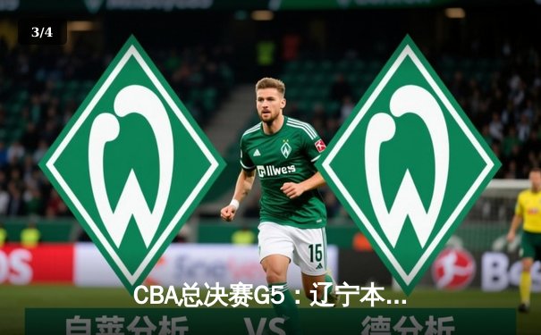 CBA总决赛G5：辽宁本钢加时险胜广东宏远 成功卫冕总冠军 - 3