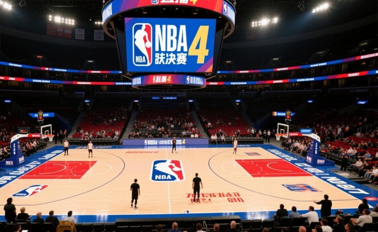 福彩3d首页免费官网